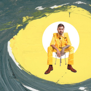 收聽Agustín Donati的Agustín y el Lobo歌詞歌曲