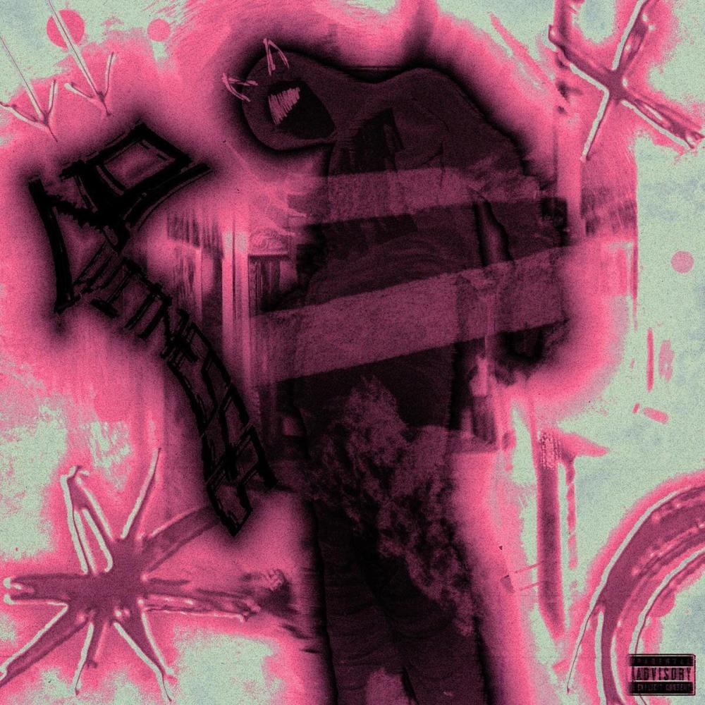 shut up (feat. Scratchy) (Explicit)