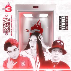 Album -3 from 