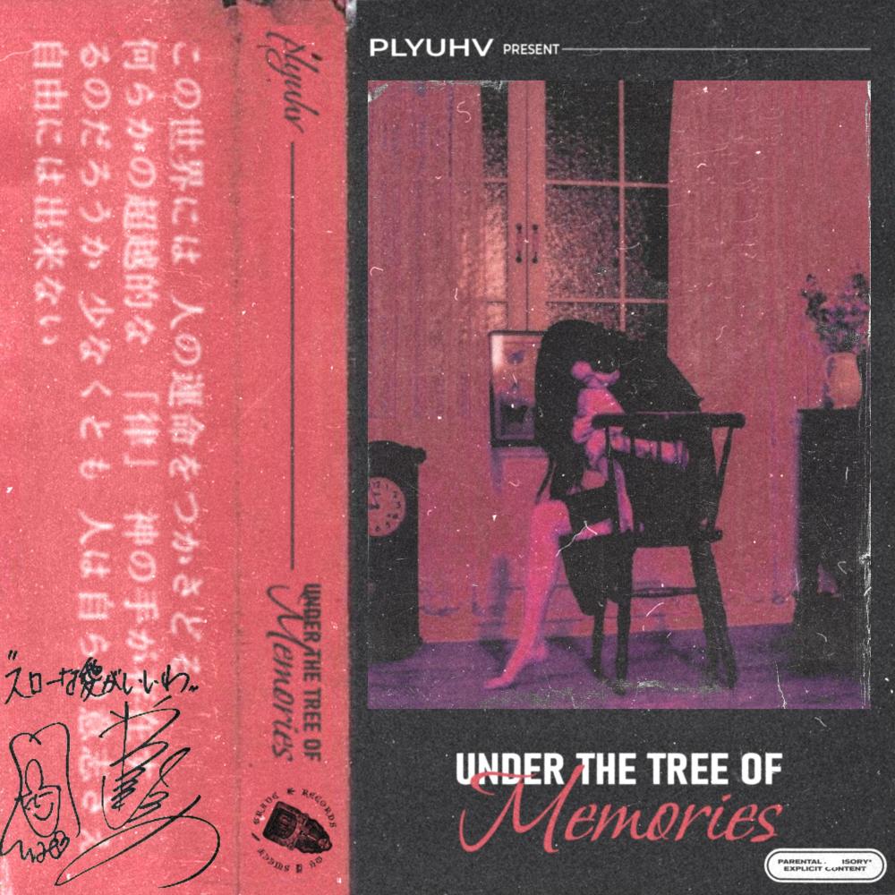 under the tree of memories (Explicit)