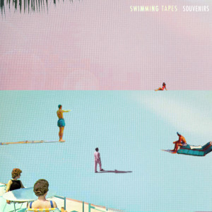 ดาวน์โหลดและฟังเพลง Set the Fire พร้อมเนื้อเพลงจาก Swimming Tapes