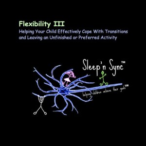 收聽Sleep'n Sync的Instructions歌詞歌曲
