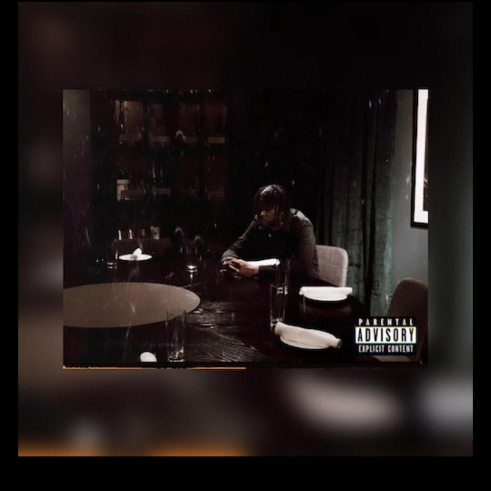 FAH FAH (Explicit)
