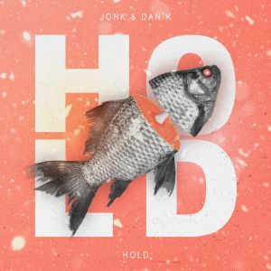 Listen to Hold song with lyrics from Johk