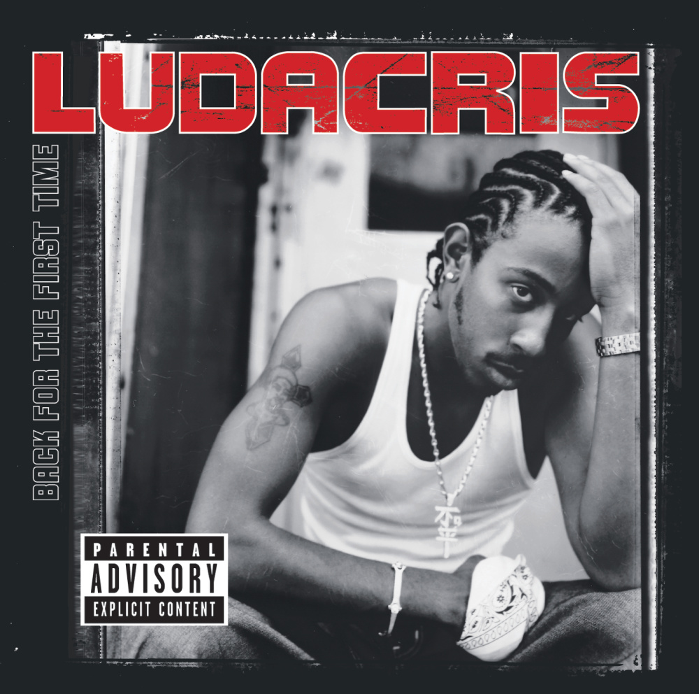 What's Your Fantasy Remix (Featuring Trina, Shawna and Foxy Brown) (Explicit)