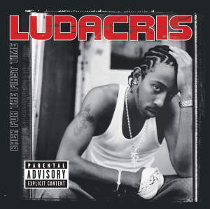 收聽Ludacris的What's Your Fantasy Remix (Featuring Trina, Shawna and Foxy Brown) (Explicit)歌詞歌曲