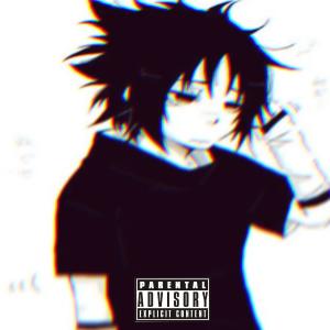 Album ludioindestudio (feat. Shawn Neirynck) (Explicit) from NomiS