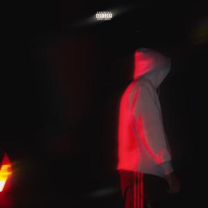 Album Remedy for a broken heart (remixx) oleh GK