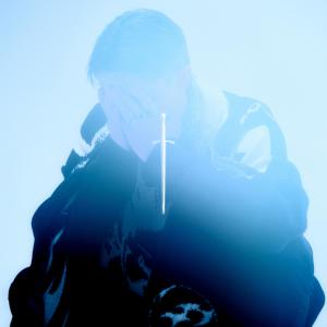 收聽Underclock的Rojo II歌詞歌曲