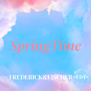 Listen to Springtime song with lyrics from Frederick