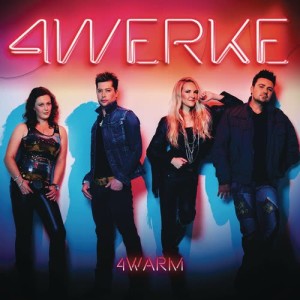 收聽4Werke的Leave the Light On for Me歌詞歌曲