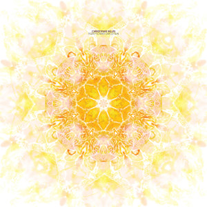 收聽Christopher Willits的You Are Always Surrounded By Stars歌詞歌曲