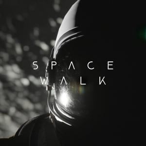 Husman的專輯Space Walk