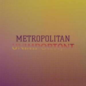 Listen to Mousterian Subspace song with lyrics from Gyler Badry