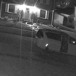 收聽Yung $pectre的RETROGRADE (Explicit)歌詞歌曲