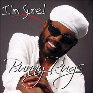 Dengarkan lagu Thank You Father nyanyian Bunny Rugs dengan lirik
