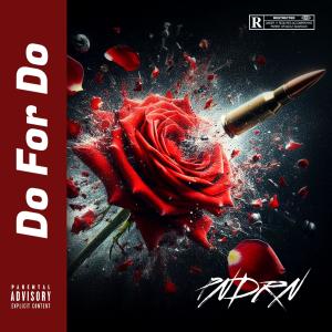 收聽PNDRN的Do For Do歌詞歌曲