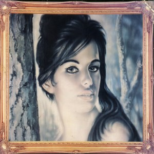 收聽Edwyn Collins的A Girl Like You歌詞歌曲