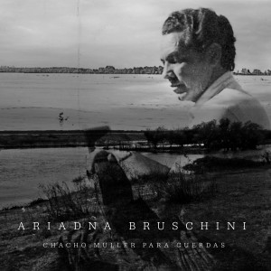 收聽Ariadna Bruschini的Pescadores de Mi Río歌詞歌曲