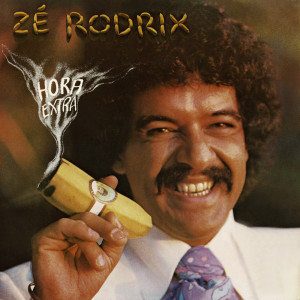 ดาวน์โหลดและฟังเพลง Lili พร้อมเนื้อเพลงจาก Ze Rodrix