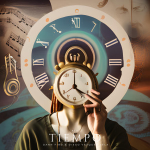 Listen to Tiempo song with lyrics from Dann Fibo