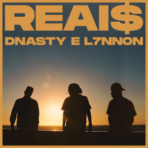 Listen to REAI$ song with lyrics from Dnasty