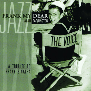 ดาวน์โหลดและฟังเพลง Nancy พร้อมเนื้อเพลงจาก Alan Farrington