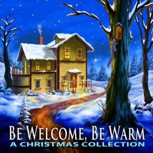 ดาวน์โหลดและฟังเพลง My Christmas List พร้อมเนื้อเพลงจาก Aaron Edson