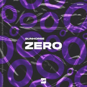 Album Zero from 