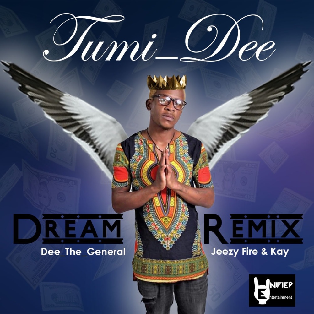 Dream (Remix)
