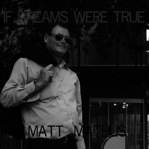 收聽Matt Mathus的You Are the Only One歌詞歌曲