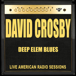 Deep Elem Blues (Live)