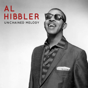 ดาวน์โหลดและฟังเพลง Unchained Melody พร้อมเนื้อเพลงจาก Al Hibbler