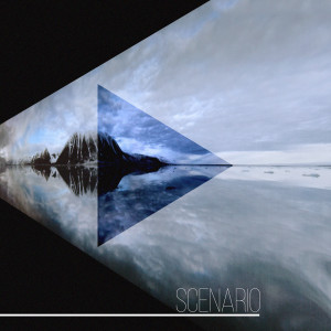 Album Scenario from 