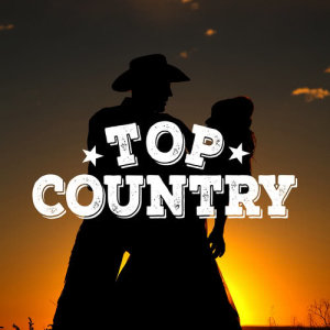 收聽Top Country的She's in Love with the Boy歌詞歌曲