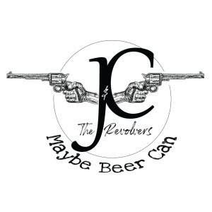 收听The Revolvers的Maybe Beer Can (Explicit)歌词歌曲