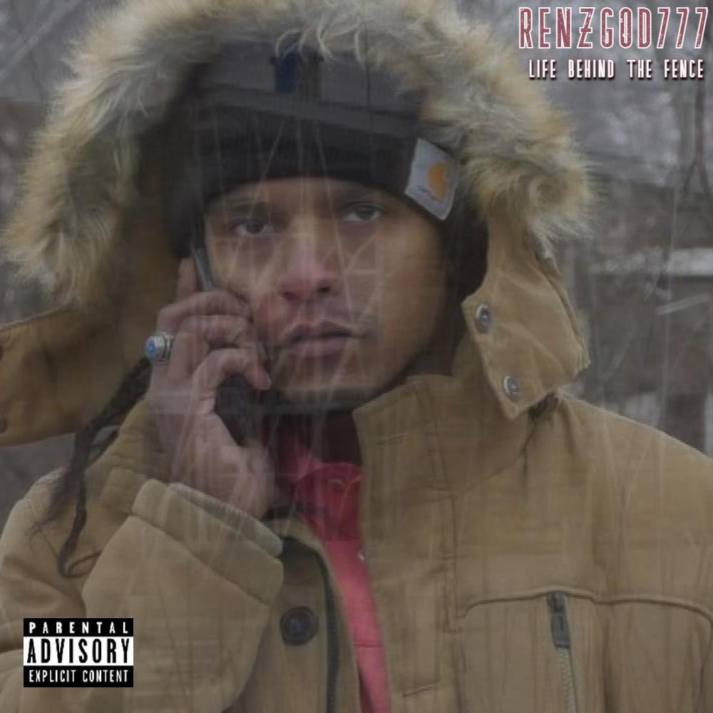 UNFORGETTABLE (feat. ZOOBLK_WOODS) (Explicit)