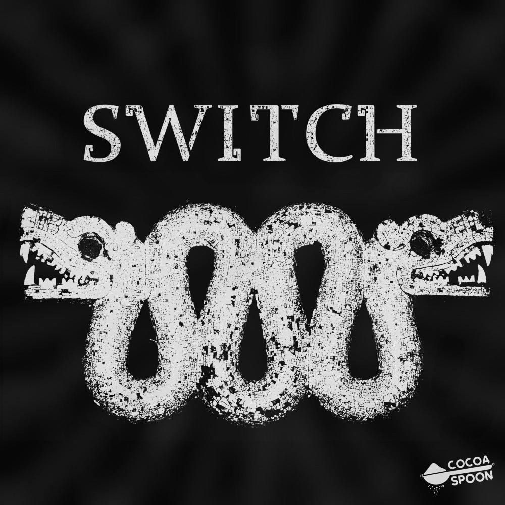 Switch