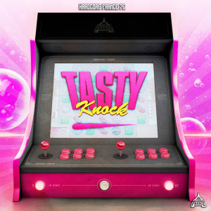 Dengarkan Tasty lagu dari K Nock dengan lirik