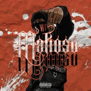 ดาวน์โหลดและฟังเพลง Mafioso (Explicit) พร้อมเนื้อเพลงจาก Kidd Sativa