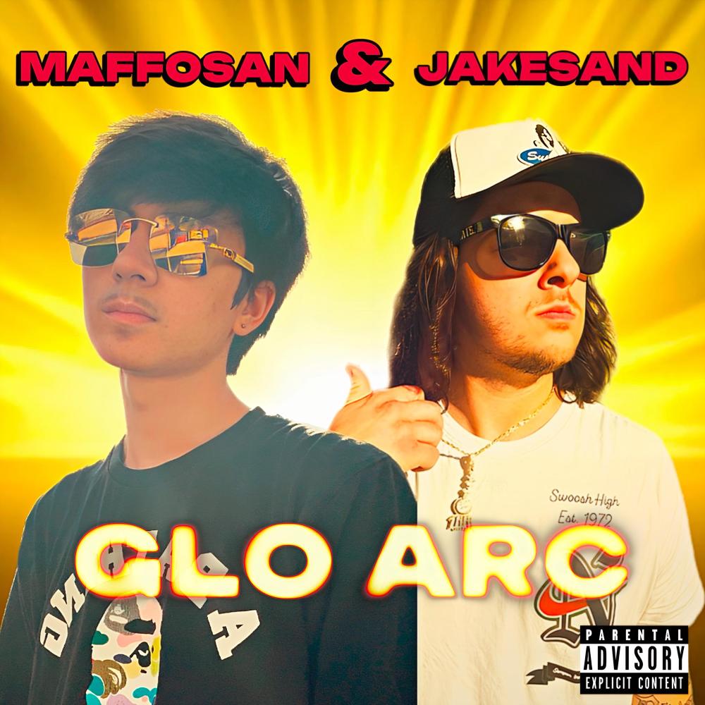 Food for Thought (feat. jakesand) (Explicit)