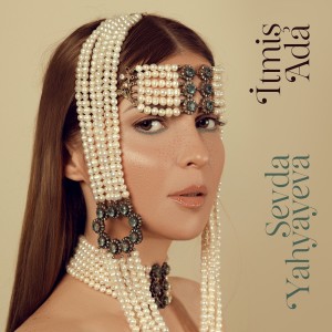 ดาวน์โหลดและฟังเพลง İtmiş Ada พร้อมเนื้อเพลงจาก Sevda Yahyayeva