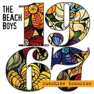收聽The Beach Boys的Surf's Up (1967 Version)歌詞歌曲