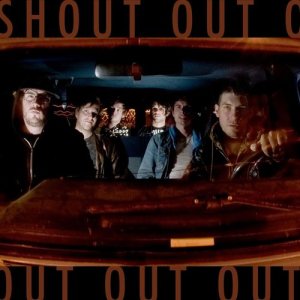 收聽Shout Out Out Out Out的Guilt Trips Sink Ships (Headman Remix)歌詞歌曲