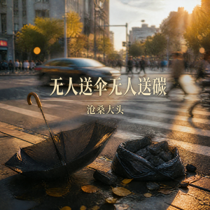 default album img