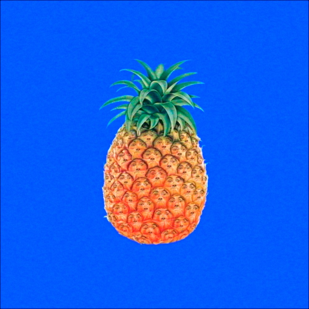 Bossita (Explicit)