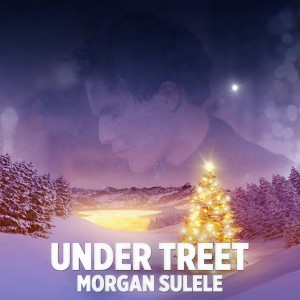 ดาวน์โหลดและฟังเพลง Under treet พร้อมเนื้อเพลงจาก Morgan Sulele