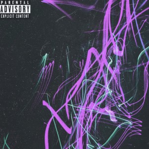 Album Sex Drive (Explicit) from 