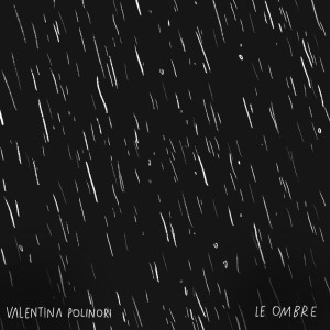 Album le ombre from 