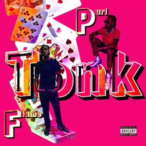 收聽GCP的Tonk (Explicit)歌詞歌曲